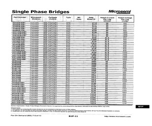 N4340B1EB1.pdf