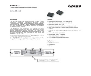 ACPM-7813-TR1.pdf