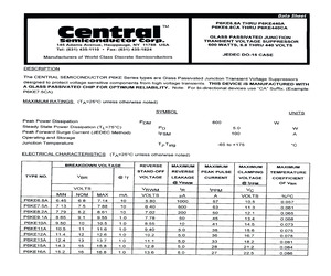 P6KE6.8ABK.pdf