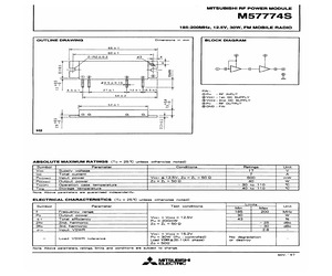 M57774S.pdf