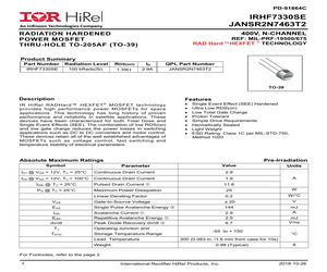 CDDATAPACK/JANSR2N7463T2.pdf