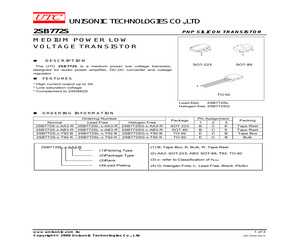 2SB772S-P-AA3-R.pdf