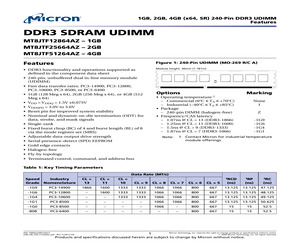 MT8JTF12864AZ-1G1XX.pdf