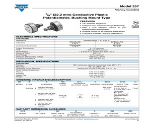 357B2103MAB251P22.pdf