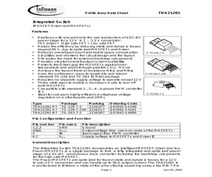 TDA21201-B7.pdf