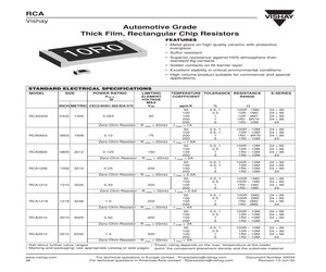 RCA1210112J200RT6.pdf