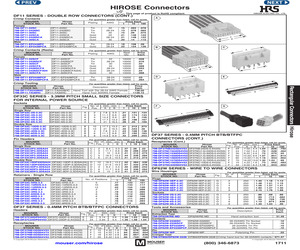 DF11-8DP-2DSA(08).pdf