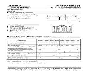 MR850-G.pdf