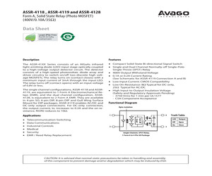 ASSR-4128-502E.pdf