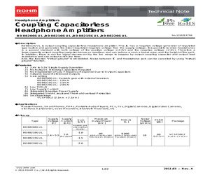 BD88210GULE2.pdf