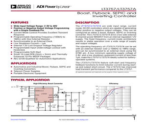 LT3757IDD#TRPBF.pdf