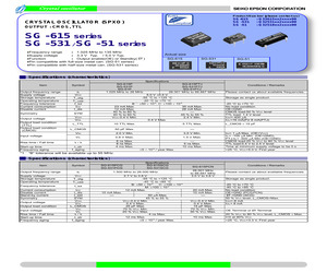 SG-615P 16.0000M-C3:ROHS.pdf