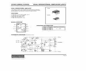 LF353S.pdf