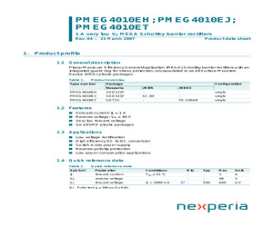 PMEG4010EH,115.pdf