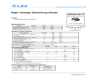 LBAS21SLT1.pdf