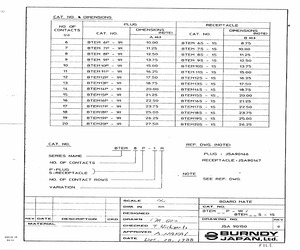 BTEM20P-1RLF.pdf