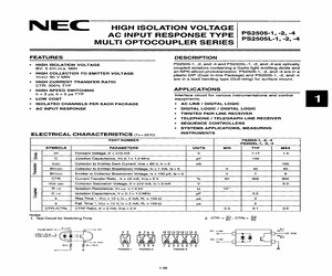 PS2505L-1-E3-N.pdf