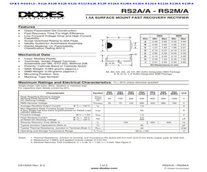 RS2GA-7.pdf