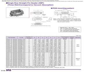 DF13B-2P-1.25V(51).pdf