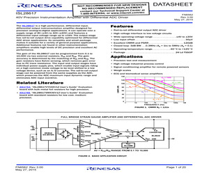 ISL28617SM10EV1Z.pdf