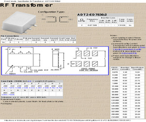 ADT2-ED7830/2+.pdf