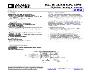 PM5336B-FEI.pdf