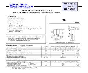 HER804R.pdf