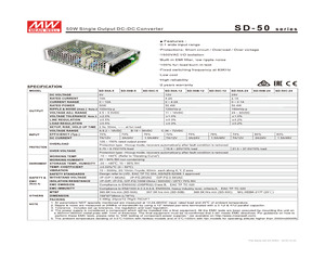SD-50A-5.pdf