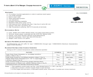 1.5SMC300A.pdf