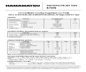 R7378.pdf