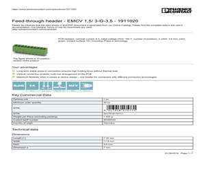 MSTBO 2.5/ 2-G1L KMGY.pdf