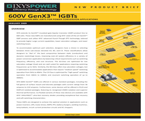 IXGT72N60A3.pdf