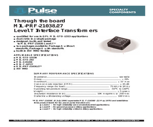 M21038/27-01T.pdf