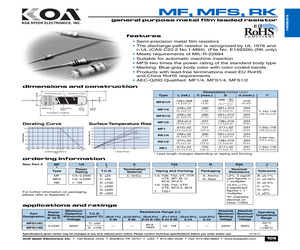 MF1/4DCVTEA1103D.pdf