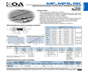 MFS1/2DCT52A5100F.pdf