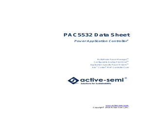 PAC5532QX.pdf