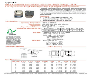 AEB336M2GS44B-F.pdf