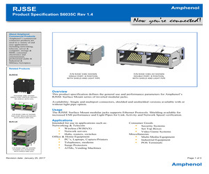 RJSSE736001T.pdf