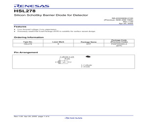 HSL278KRF-E.pdf