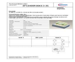 4PS04006E33G29088.pdf