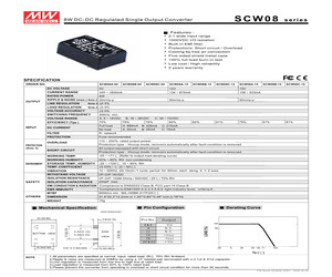 SCW08A-05.pdf