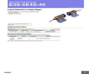 E3S-5E4S-45 10M.pdf