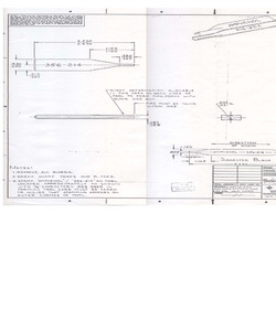 356-214/METAL.pdf