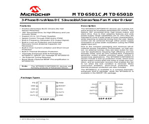 MTD6501D-HC1.pdf