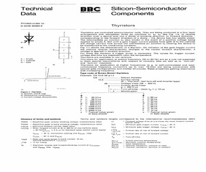 CS401-22IO2.pdf