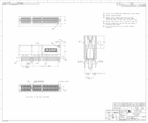 5650181-2.pdf