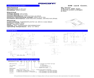 WL806A1-B03-1F.pdf