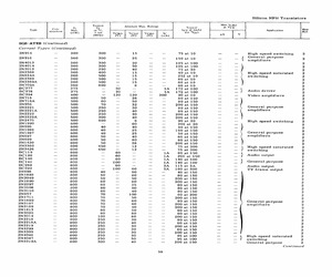 BC1711.pdf