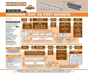 HTSS-120-04-L-D-RA.pdf