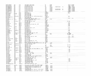 LM107H.pdf